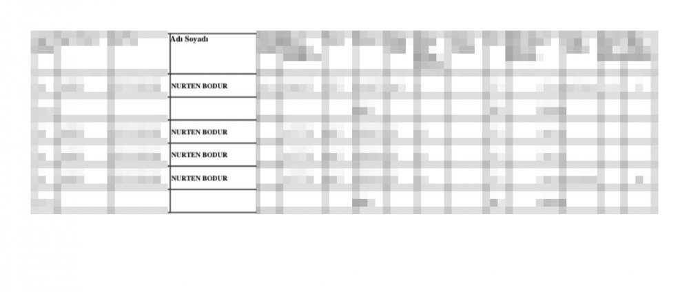 Terme bildiğiniz gibi: Genç kız belediye isyan etti 3 Terme bildiginiz gibi Genc kiz belediye isyan etti 1