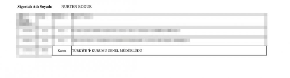 Terme bildiğiniz gibi: Genç kız belediye isyan etti 2 Terme bildiginiz gibi Genc kiz belediye isyan etti 2