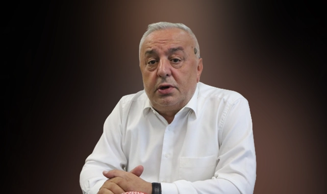 İYİ Parti’den rüşvet davasıyla ilgili 10 zor soru!