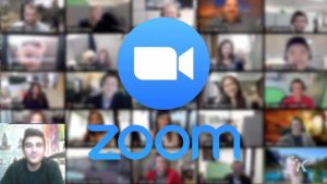 Zoom programı nasıl kurulur? Zoom programı indir..