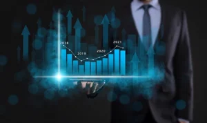 Forex’te para kazanma yöntemleri? Forex hakkında her şey…