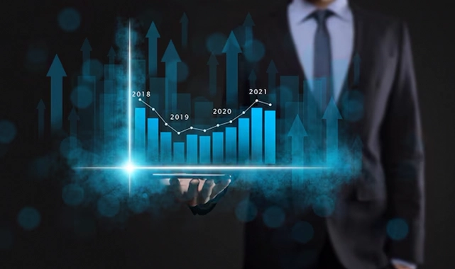 Forex’te para kazanma yöntemleri? Forex hakkında her şey…