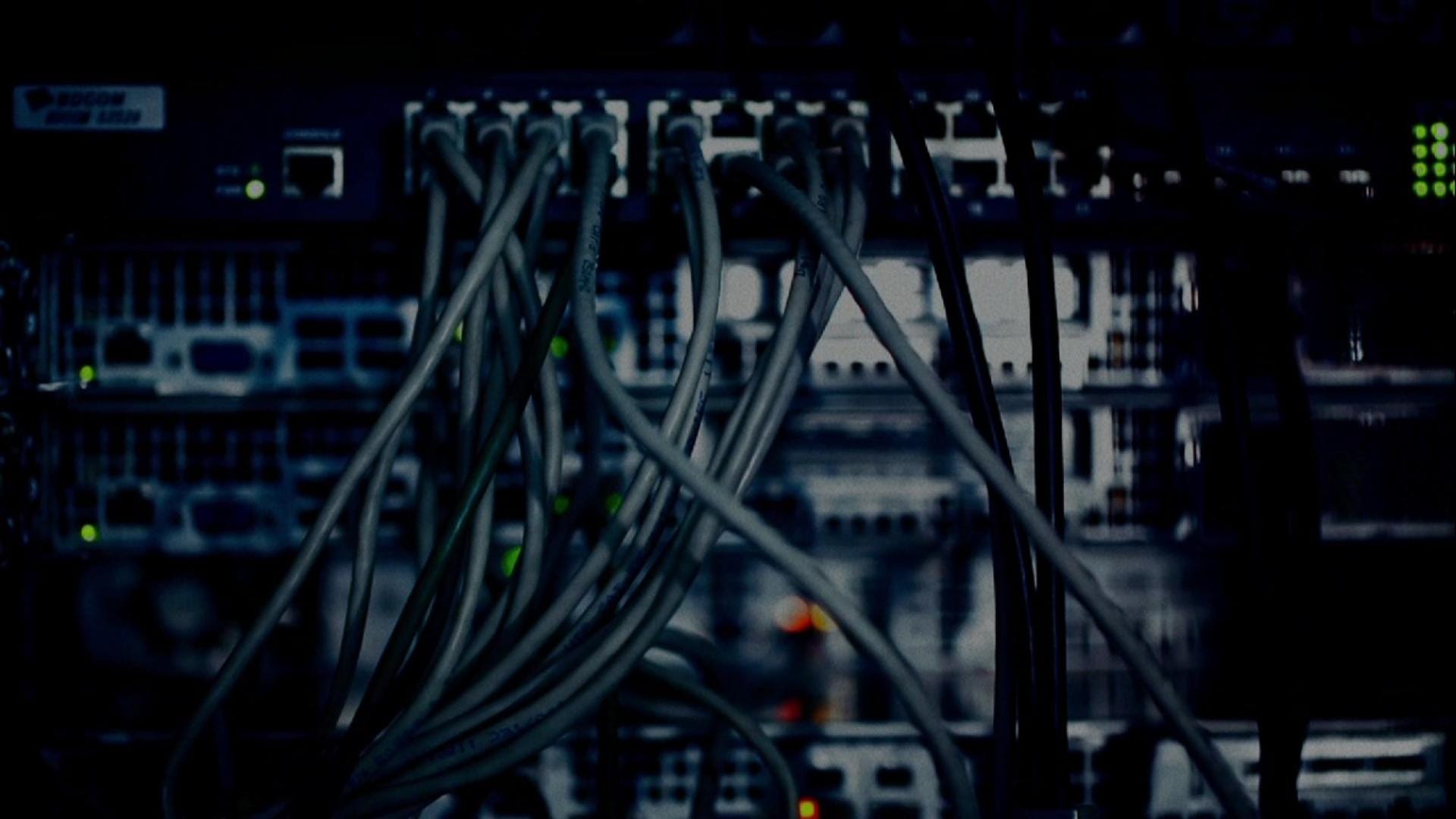 VMware ESX Server nedir, nasıl kurulur ve ne işe yarar?