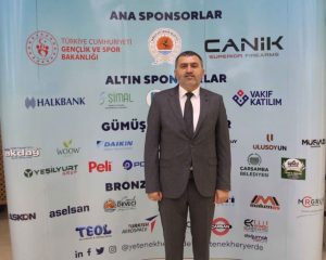 OKAF’ta MCR Grup’a yoğun ilgi