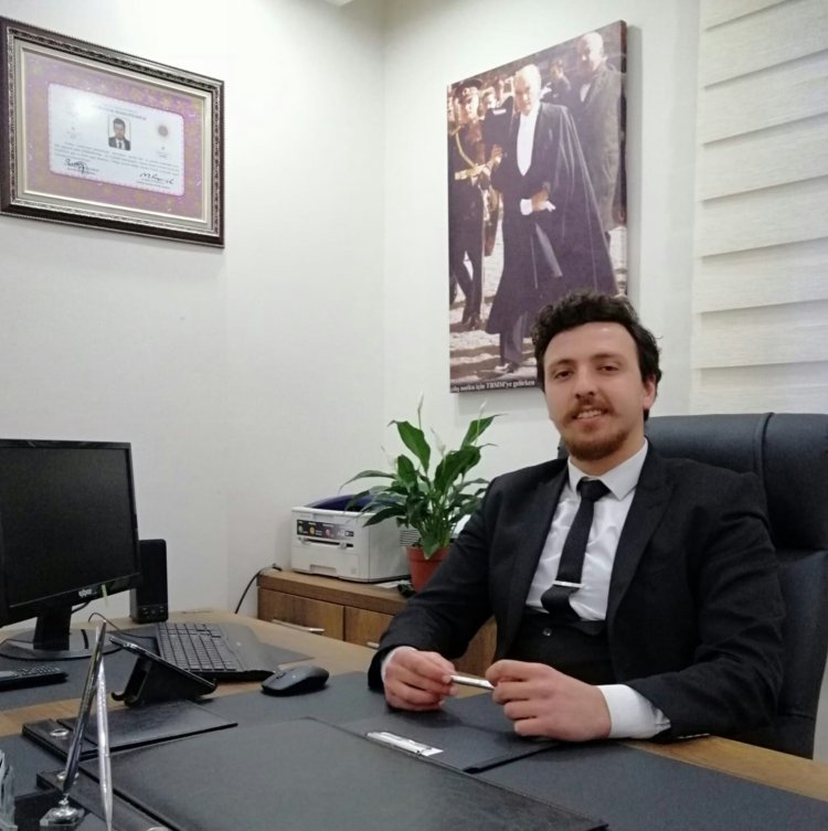 IYI Partide aksam iftar sabah istifa1