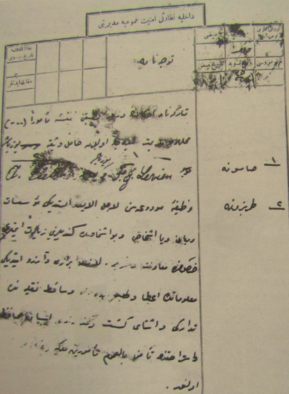 100 Yil Once Samsun Topraklarinin Nufusu Jpg