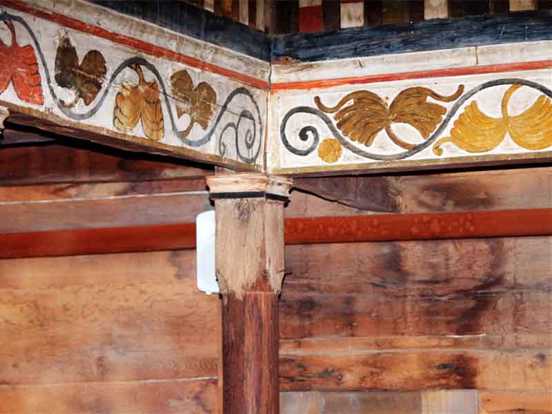 1877 Yilindan Buyana Camide Yasiyor Jpg