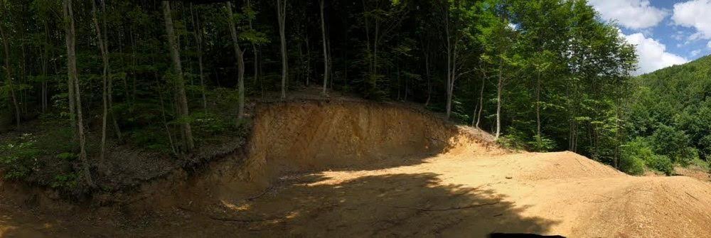 2021 Sahin Daglarinin Talan Yili Olacak Jpg