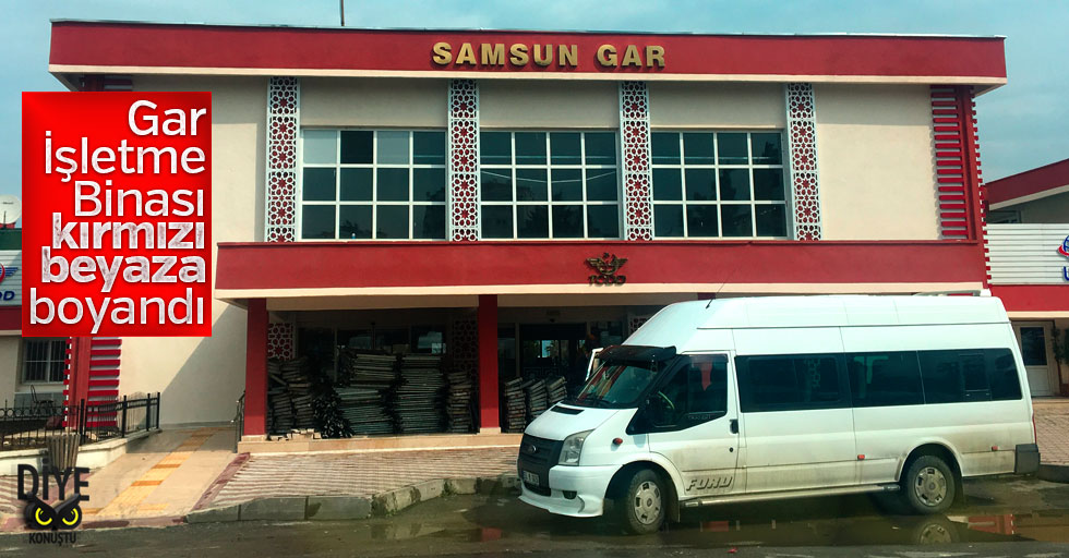 6 Yil Sonra Bakima Alindi Jpg