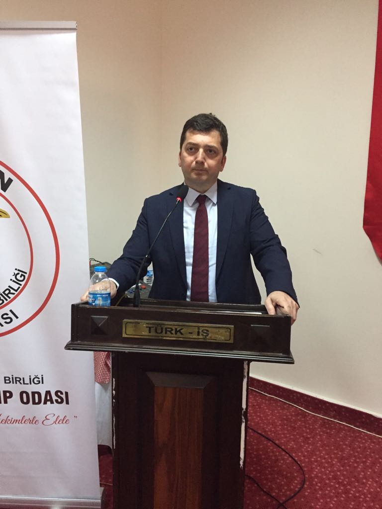 63 Bin Cocuga Destek Asisi Yapilmasi Gerekebilir 1 Jpg