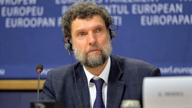 Abd Disisleri Bakanligi Osman Kavala Derhal Serbest Birakilsin Jpg