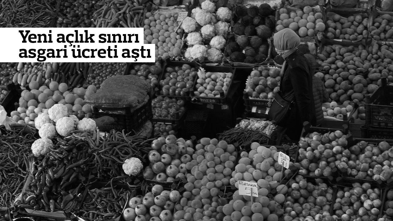 Aclik Siniri 2022 Jpg