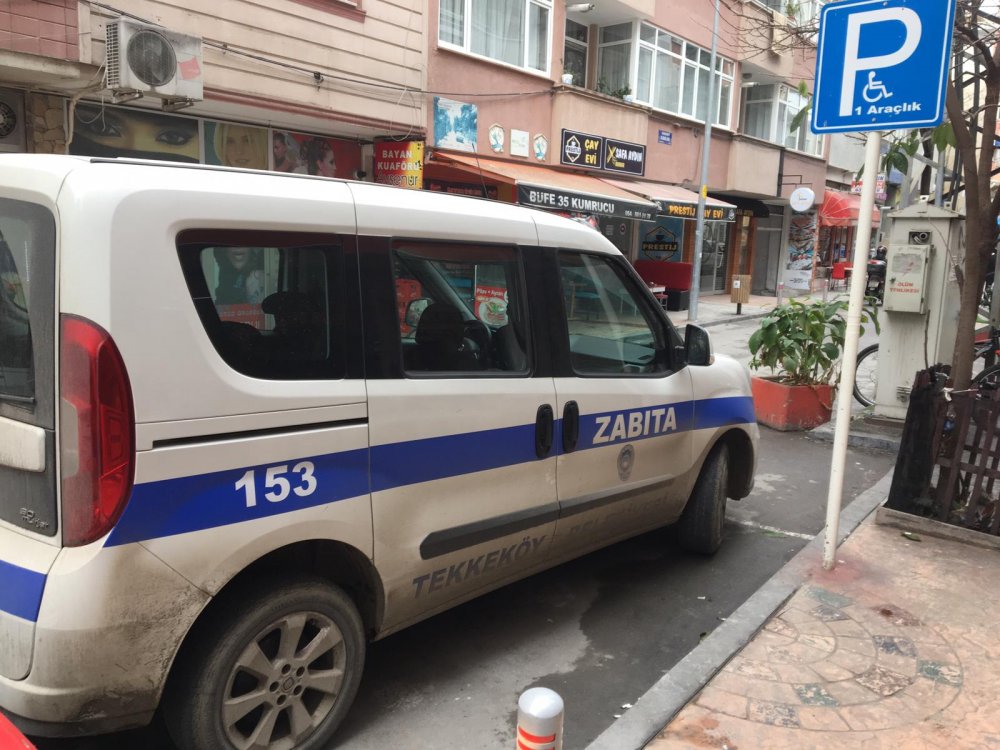 ak partili baskan togara zabitani egit cagrisi 2