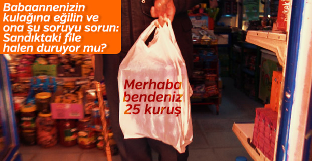 Alisveriste Parali Poset Donemi Bugun Basladi Jpg