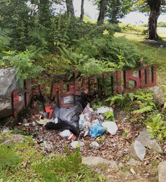 atakumdaki kocadagda cevre katliami 1