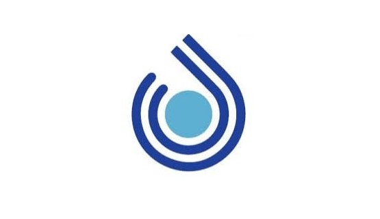 Atatürksüz logoya bir tepki daha: Hukuki değil 2 ataturksuz logoya bir tepki daha hukuki degil 2