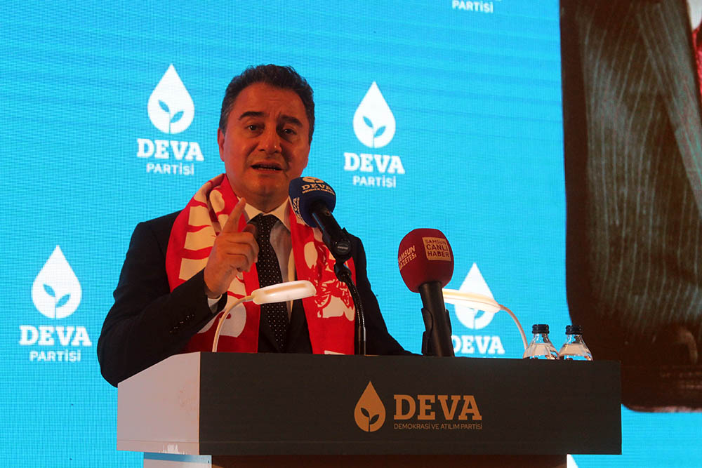 Babacandan Santral Sirketine Bula Bula Carsamba Ovasini Mi Buldunuz Jpg