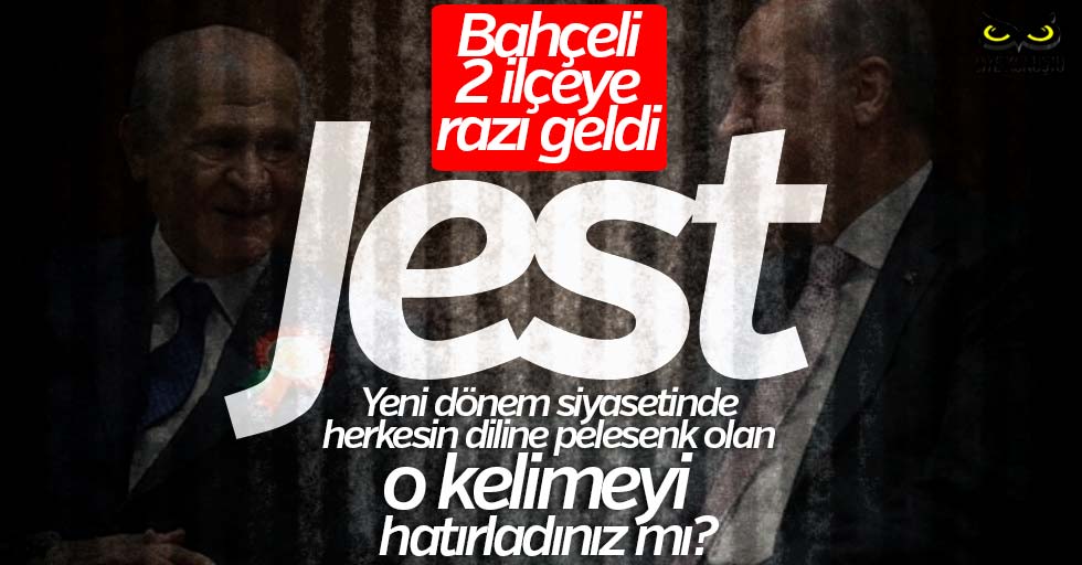 Bahceli Samsunda 2 Ilceye Razi Oldu Jpg