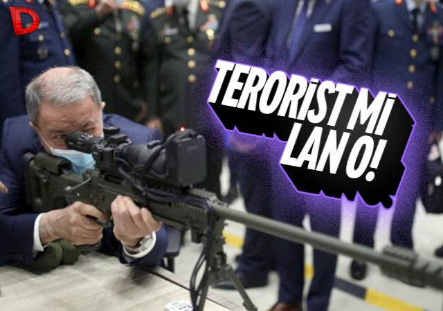 Bakan Akardan Havelsana Ziyaret Jpg