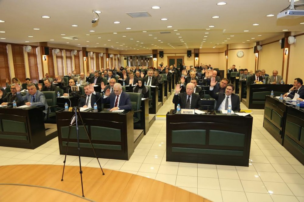 baskan deveciden citymall avm icin cozum cagrisi 2