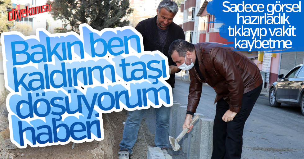 Baskandan Cekicli Sov Jpg