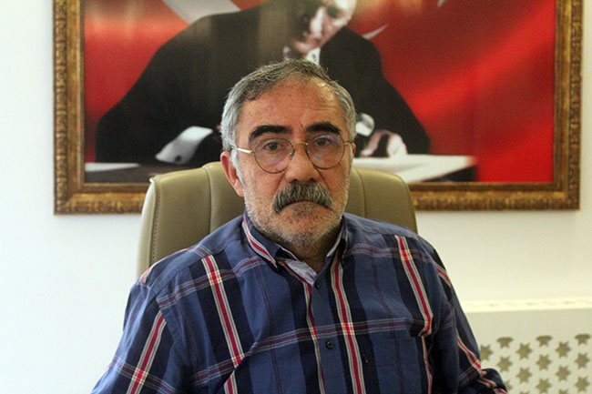 Baskanlar Tam Kapanma Kararina Tepkili Sozun Bittigi Yerdeyiz Jpg