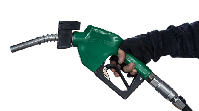 Benzine Zam Png