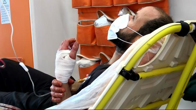 Bir Kurban Bayrami Klasigi Acemi Kasaplar Jpg