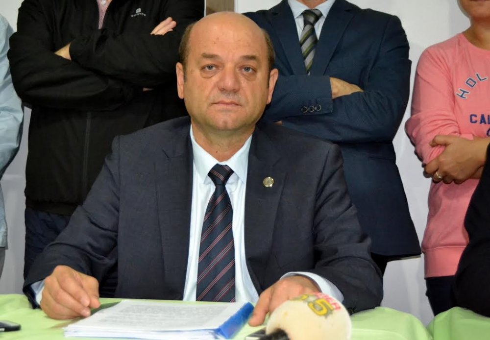 Biyokutle Enerji Santrali Carsambayi Kanser Yapacak Jpg