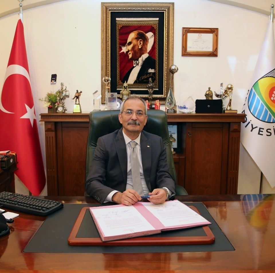 Biyokutle Enerji Santraline Kirmizi Kart Darisi Samsunun Basina Jpg