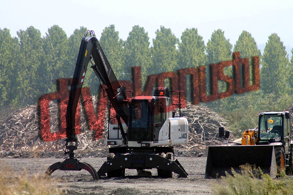 Carsamba Ovasinda Katliam Jpg