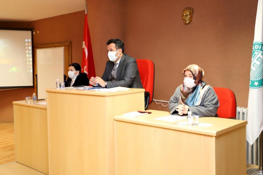 Carsambada Ev Yapana Altyapi Indirimi Jpg