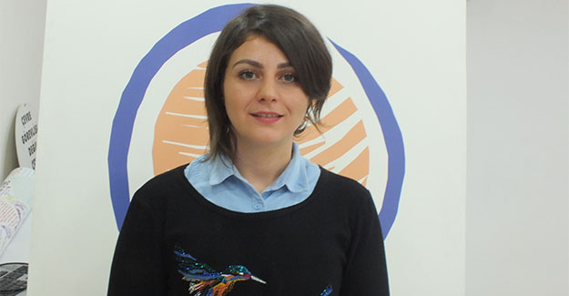 Çevre Mühendisleri Odası'ndan korkutan açıklama: Biyokütle daha zararlı 1 Cevre Muhendisleri Odasindan Korkutan Aciklama Biyokutle Daha Zararli Jpg