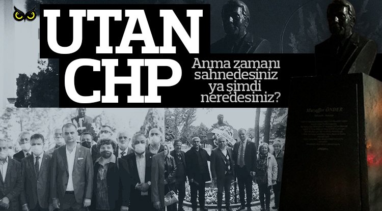 Chp Samsun Muzaffer Onder Park 1 Jpg
