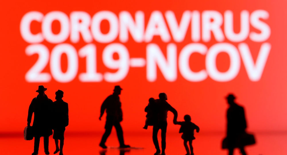 Coronada Durum Vahim 2 Jpg 2