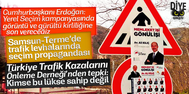 Cumhurbaskani Erdogan Bu Fotografi Gormesin Jpg