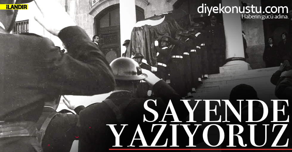 Cumhuriyetimizin Yeni Yasini Kutluyoruz Jpg