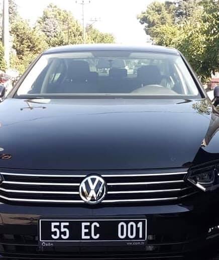 Demirtas Ben Iscinin Hakkini Yemem 1 Jpg