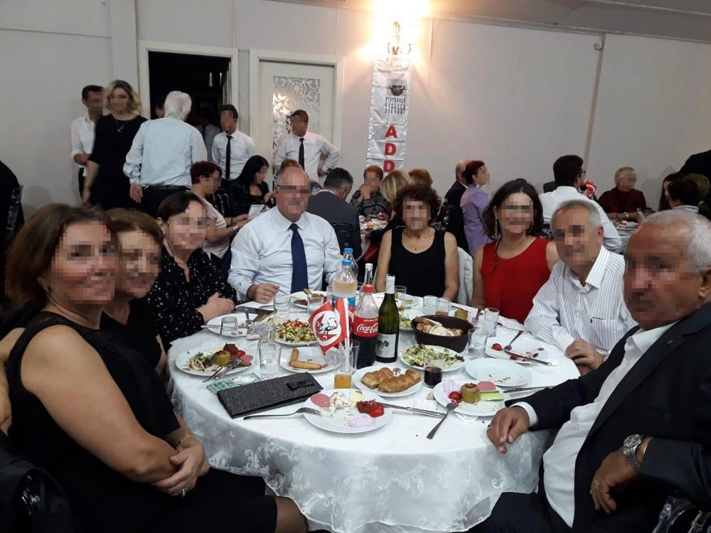 deveci itiraf etti yali kafenin icki ruhsati yok addye izni ben verdim 2