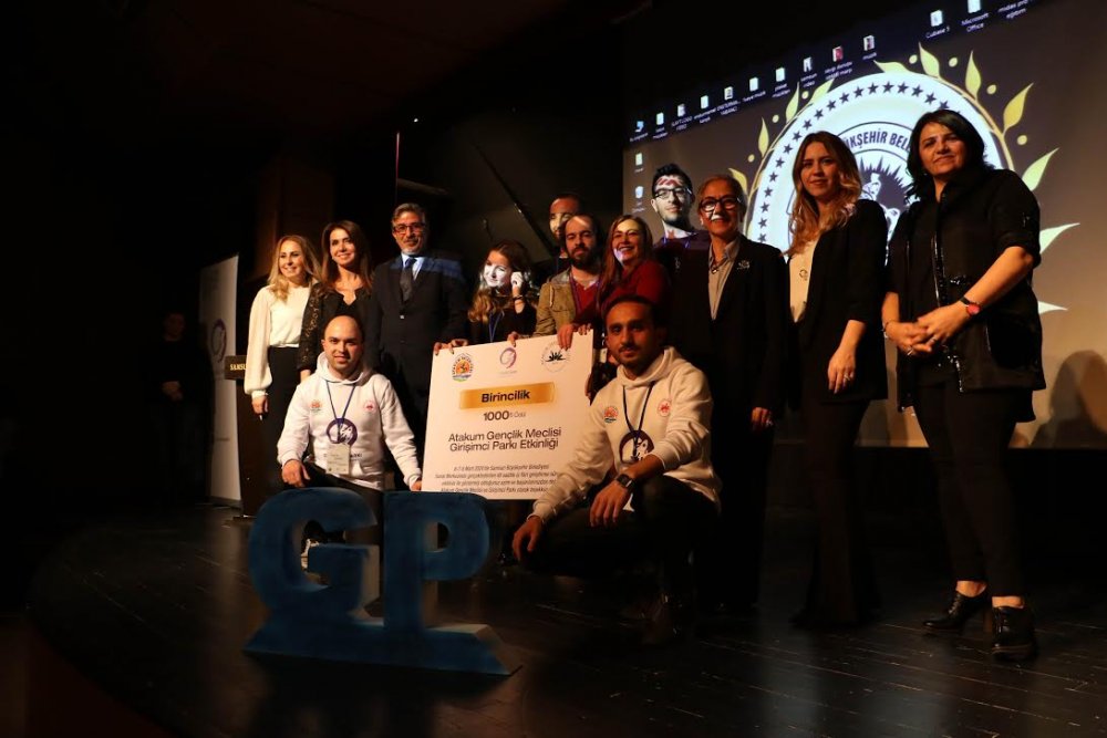 Deveci Sizinle Beraber Sonsuza Dek Kosarim 2 Jpg