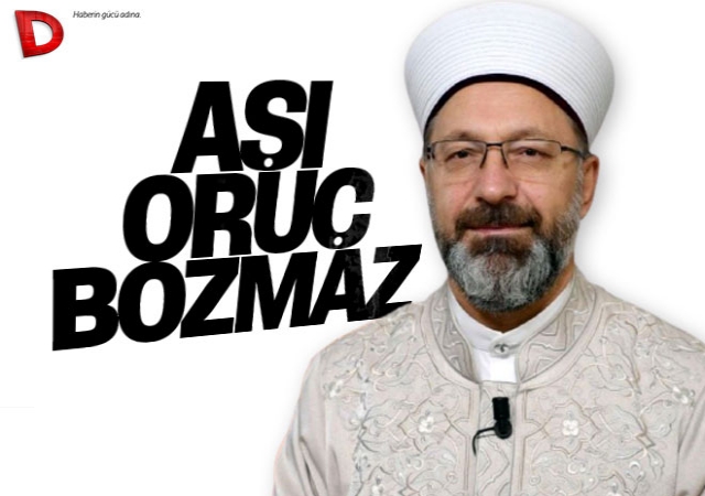 Diyanetten Asi Ve Teravih Aciklamasi Jpg