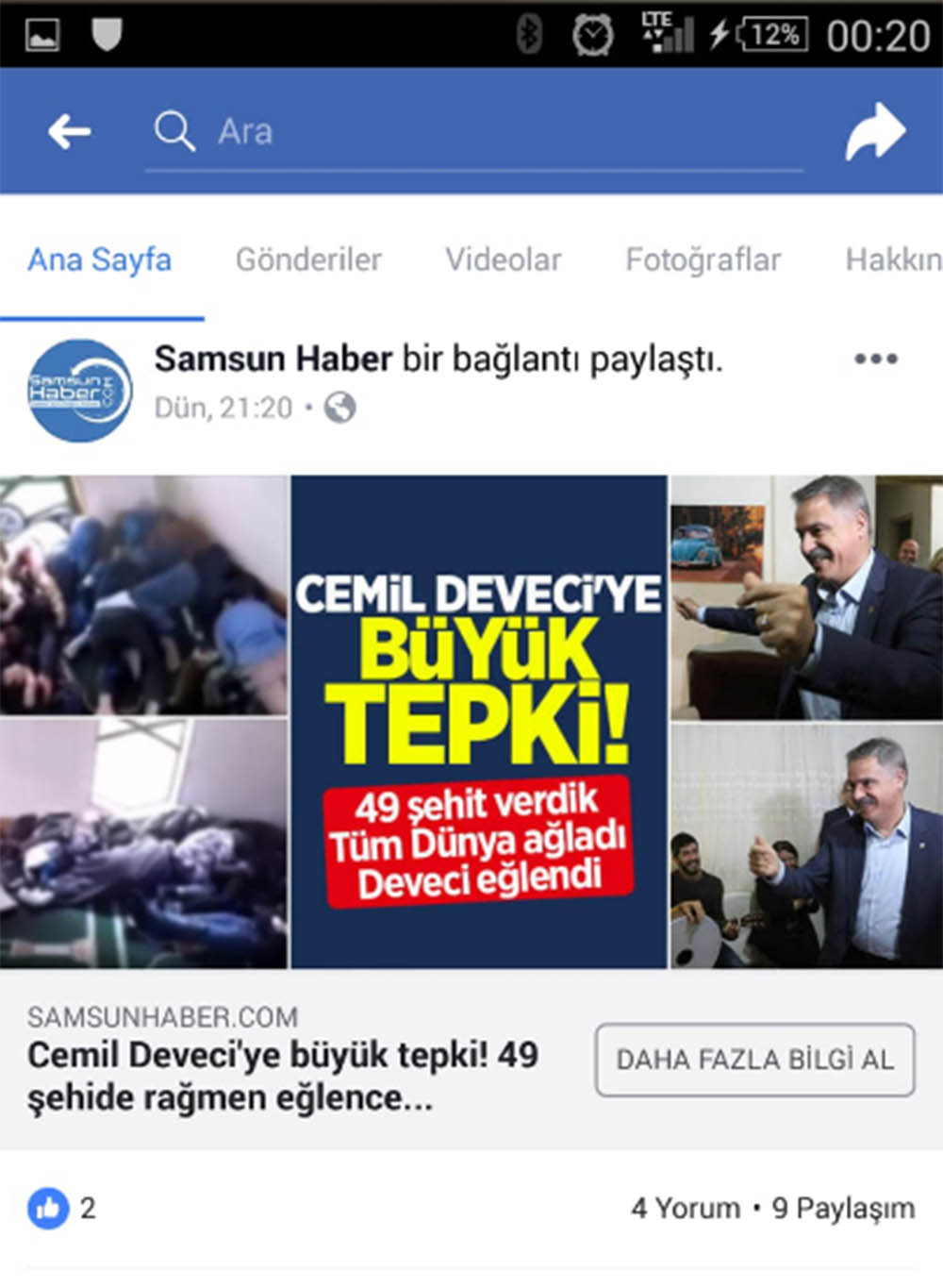 Fena Faka Bastilar Jpg