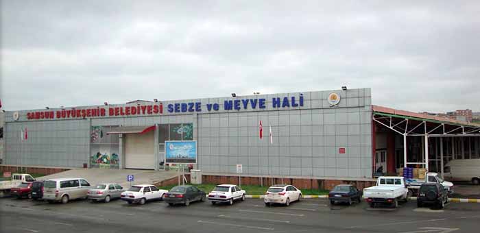 Hal Baskani Tanzim Bizi Etkilemedi Jpg