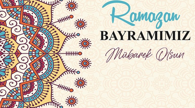 Iyi Parti Ilkadim Ilce Baskanligi Ramazan Bayrami Ilanidir Jpg