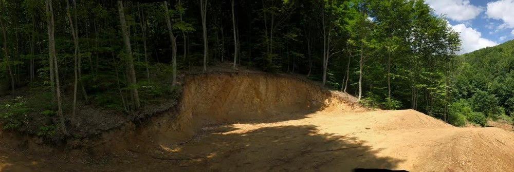 Kanadali Sirket Samsunu Talan Ediyor Jpg