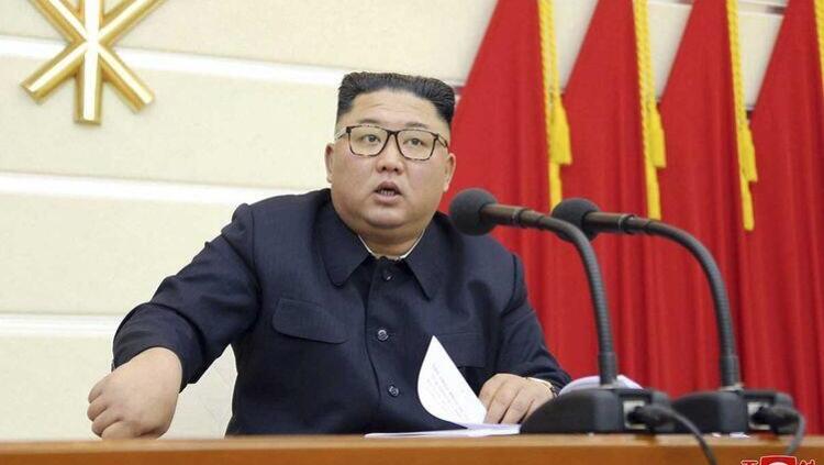 Karantinayi Ihlaleden Sahsi Kursuna Dizdiler Jpg