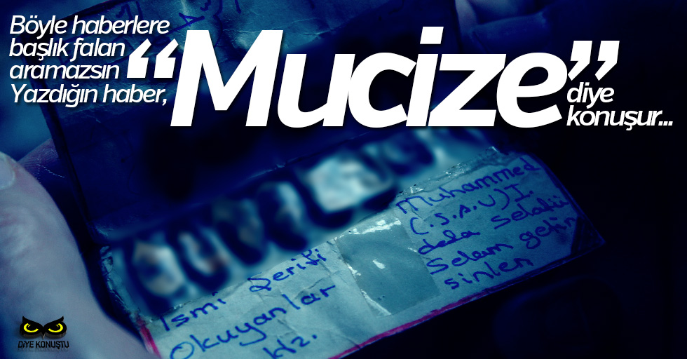 Karpuz Cekirdeklerini Birlestirince Allah Ve Muhammed Yazdigini Gordu Jpg