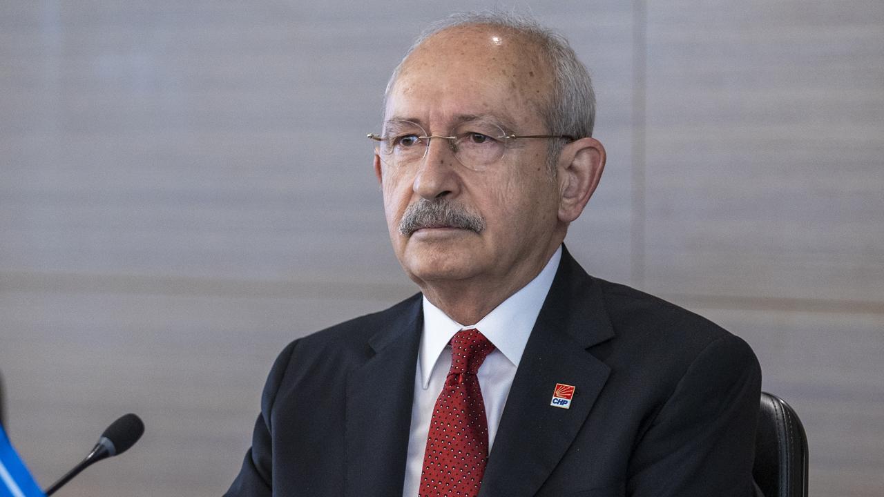 Kemal Kilicdaroglu Jpg