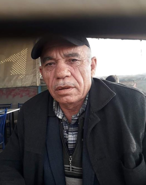Kilicdarogluna Yumruk Atmisti Polis Her Yerde Onu Ariyor Png