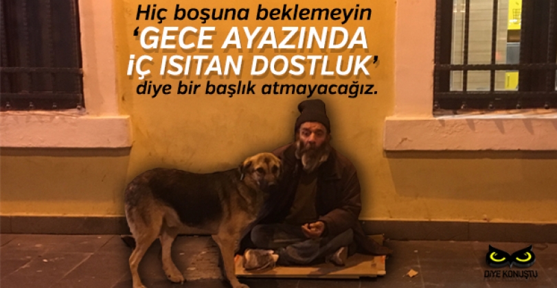 Kimsenin Umurunda Olmadi Jpg